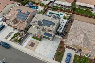 26454 Velia Ct, Menifee, CA 92584 - Photo 63