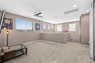 26454 Velia Ct, Menifee, CA 92584 - Photo 27