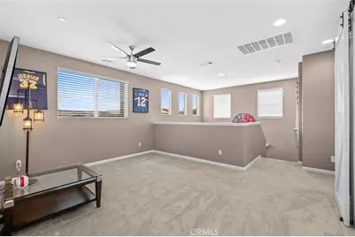 26454 Velia Court, Menifee, CA 92584 - Photo 21
