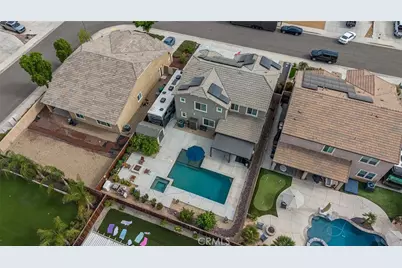 26454 Velia Court, Menifee, CA 92584 - Photo 45