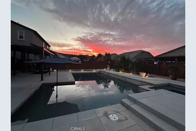 26454 Velia Court, Menifee, CA 92584 - Photo 57