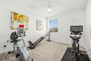 26454 Velia Ct, Menifee, CA 92584 - Photo 37