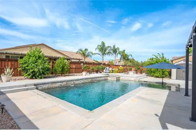 26454 Velia Court, Menifee, CA 92584 - Photo 37