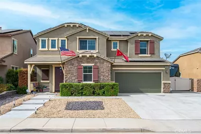 26454 Velia Court, Menifee, CA 92584 - Photo 31