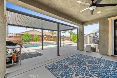 26454 Velia Court, Menifee, CA 92584 - Photo 29