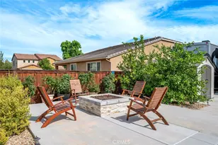 26454 Velia Ct, Menifee, CA 92584 - Photo 49