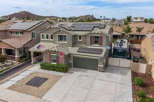 26454 Velia Ct, Menifee, CA 92584 - Photo 63