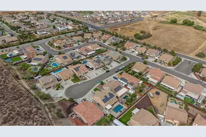 26454 Velia Court, Menifee, CA 92584 - Photo 51