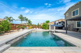 26454 Velia Ct, Menifee, CA 92584 - Photo 43