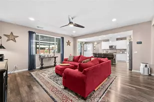 26454 Velia Ct, Menifee, CA 92584 - Photo 9