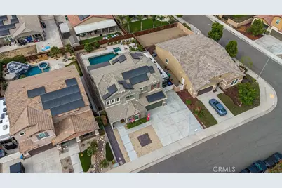 26454 Velia Court, Menifee, CA 92584 - Photo 61