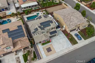 26454 Velia Ct, Menifee, CA 92584 - Photo 61