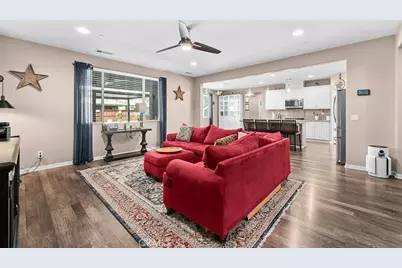 26454 Velia Court, Menifee, CA 92584 - Photo 7