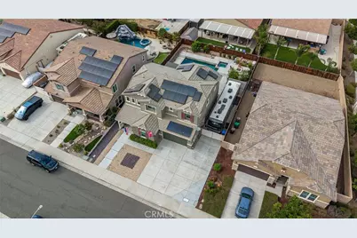 26454 Velia Court, Menifee, CA 92584 - Photo 49