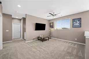 26454 Velia Ct, Menifee, CA 92584 - Photo 23