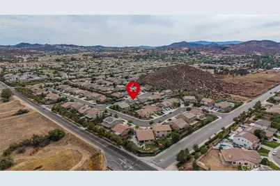 26454 Velia Court, Menifee, CA 92584 - Photo 69