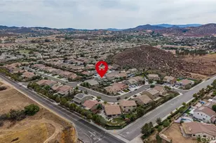 26454 Velia Ct, Menifee, CA 92584 - Photo 69