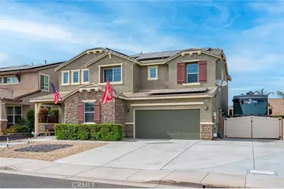26454 Velia Court, Menifee, CA 92584 - Photo 1