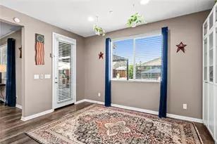 26454 Velia Ct, Menifee, CA 92584 - Photo 15