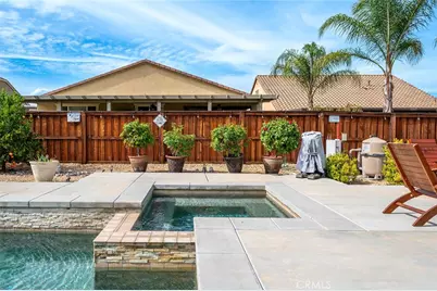 26454 Velia Court, Menifee, CA 92584 - Photo 33