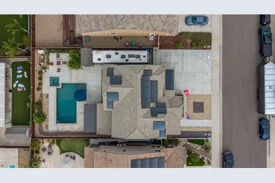 26454 Velia Court, Menifee, CA 92584 - Photo 65