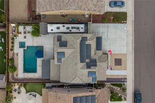 26454 Velia Ct, Menifee, CA 92584 - Photo 65