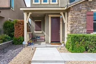 26454 Velia Ct, Menifee, CA 92584 - Photo 11