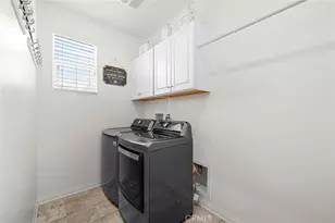 26454 Velia Ct, Menifee, CA 92584 - Photo 19
