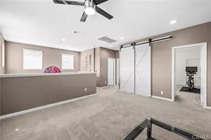 26454 Velia Ct, Menifee, CA 92584 - Photo 25