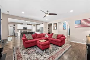 26454 Velia Ct, Menifee, CA 92584 - Photo 15