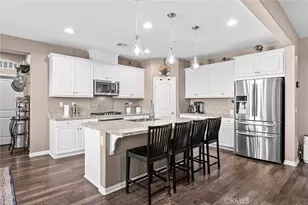 26454 Velia Ct, Menifee, CA 92584 - Photo 11