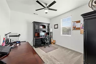 26454 Velia Ct, Menifee, CA 92584 - Photo 21