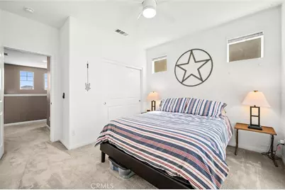 26454 Velia Court, Menifee, CA 92584 - Photo 25