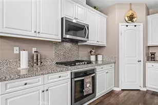 26454 Velia Ct, Menifee, CA 92584 - Photo 13