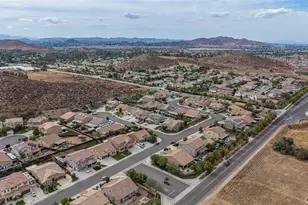 26454 Velia Ct, Menifee, CA 92584 - Photo 69