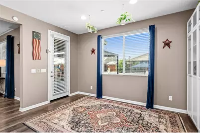 26454 Velia Court, Menifee, CA 92584 - Photo 15
