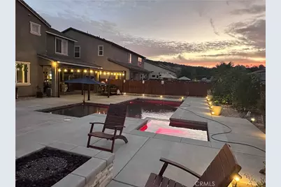 26454 Velia Court, Menifee, CA 92584 - Photo 59
