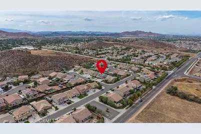 26454 Velia Court, Menifee, CA 92584 - Photo 67