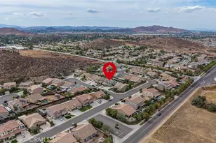 26454 Velia Ct, Menifee, CA 92584 - Photo 67