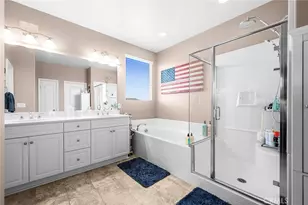 26454 Velia Ct, Menifee, CA 92584 - Photo 29