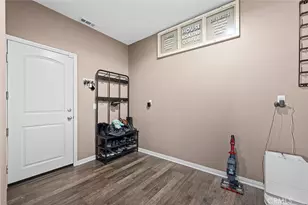 26454 Velia Ct, Menifee, CA 92584 - Photo 17