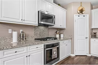 26454 Velia Court, Menifee, CA 92584 - Photo 11
