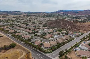 26454 Velia Ct, Menifee, CA 92584 - Photo 71