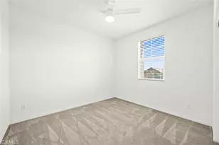 26454 Velia Ct, Menifee, CA 92584 - Photo 35