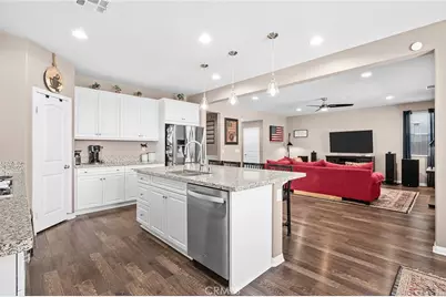 26454 Velia Court, Menifee, CA 92584 - Photo 9