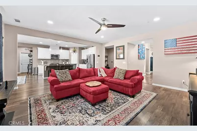 26454 Velia Court, Menifee, CA 92584 - Photo 19