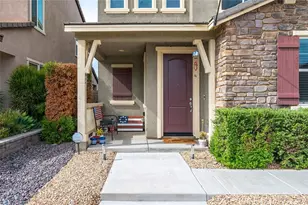 26454 Velia Ct, Menifee, CA 92584 - Photo 5