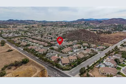 26454 Velia Court, Menifee, CA 92584 - Photo 53