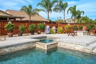 26454 Velia Ct, Menifee, CA 92584 - Photo 45