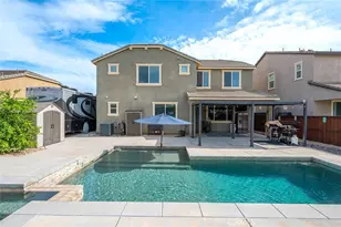 26454 Velia Ct, Menifee, CA 92584 - Photo 47